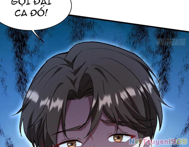 Bỏ Làm Simp Chúa, Ta Có Trong Tay Cả Tỉ Thần Hào! Chapter 183 - Trang 43