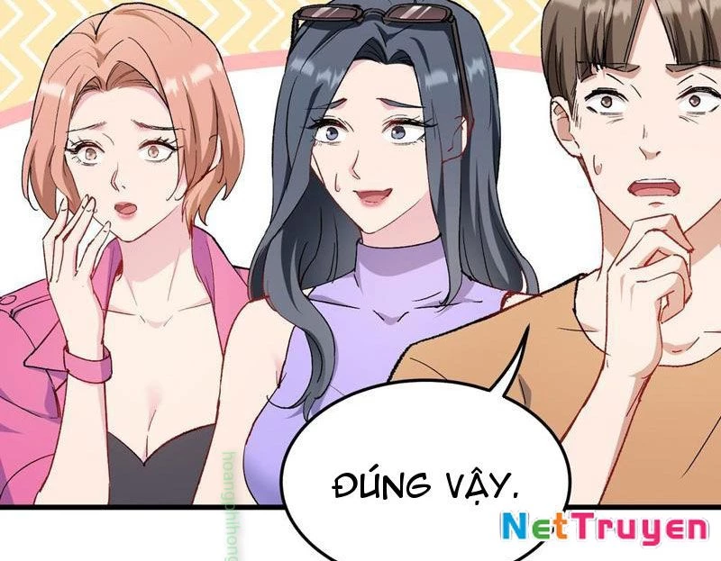 Bỏ Làm Simp Chúa, Ta Có Trong Tay Cả Tỉ Thần Hào! Chapter 183 - Trang 46