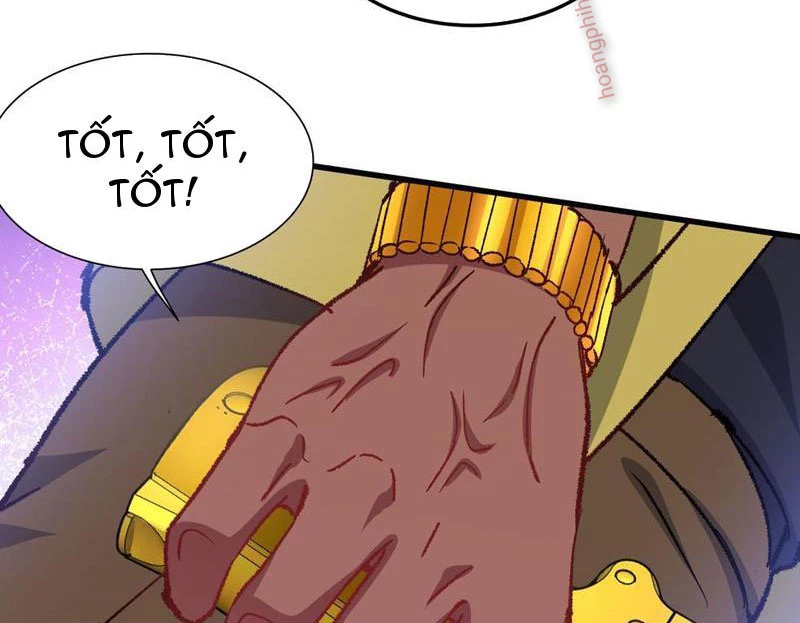 Bỏ Làm Simp Chúa, Ta Có Trong Tay Cả Tỉ Thần Hào! Chapter 183 - Trang 47