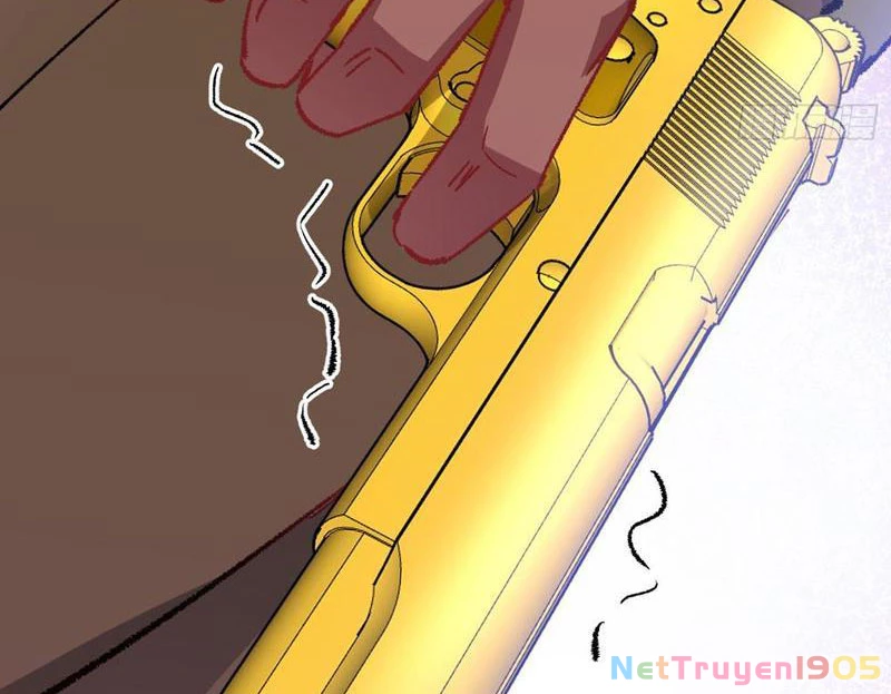 Bỏ Làm Simp Chúa, Ta Có Trong Tay Cả Tỉ Thần Hào! Chapter 183 - Trang 48