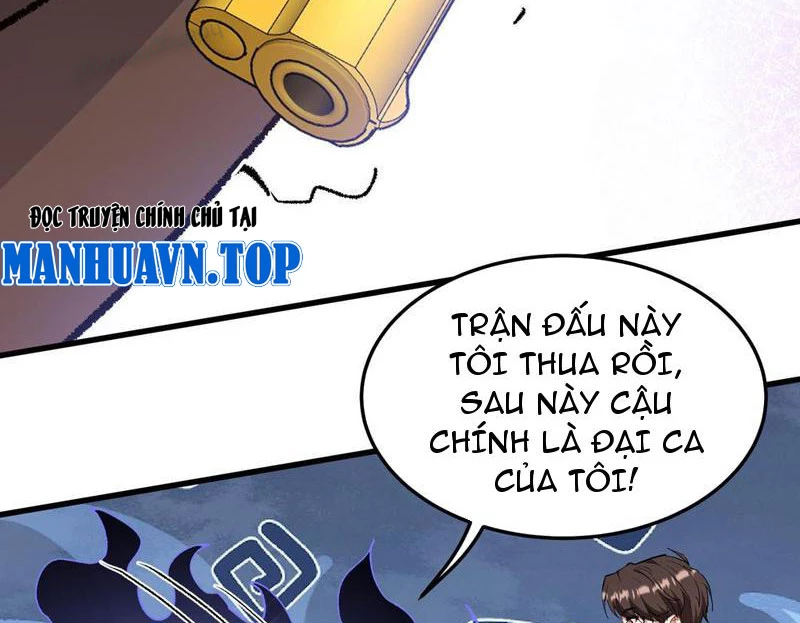 Bỏ Làm Simp Chúa, Ta Có Trong Tay Cả Tỉ Thần Hào! Chapter 183 - Trang 49