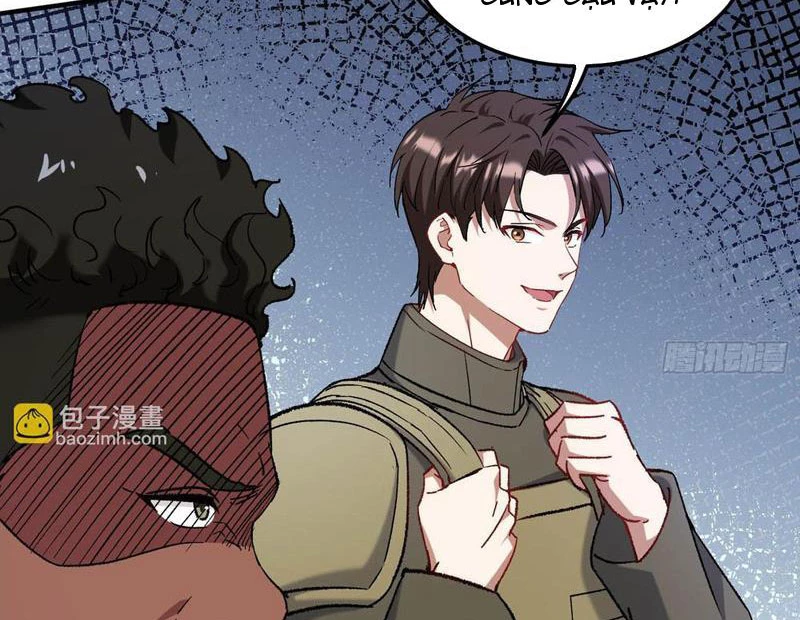 Bỏ Làm Simp Chúa, Ta Có Trong Tay Cả Tỉ Thần Hào! Chapter 183 - Trang 5