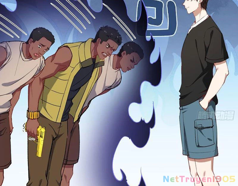 Bỏ Làm Simp Chúa, Ta Có Trong Tay Cả Tỉ Thần Hào! Chapter 183 - Trang 50