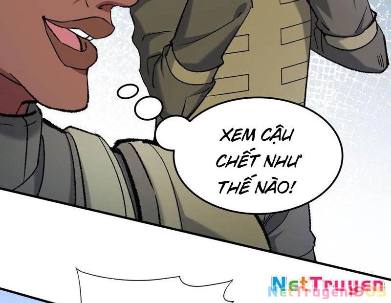 Bỏ Làm Simp Chúa, Ta Có Trong Tay Cả Tỉ Thần Hào! Chapter 183 - Trang 6