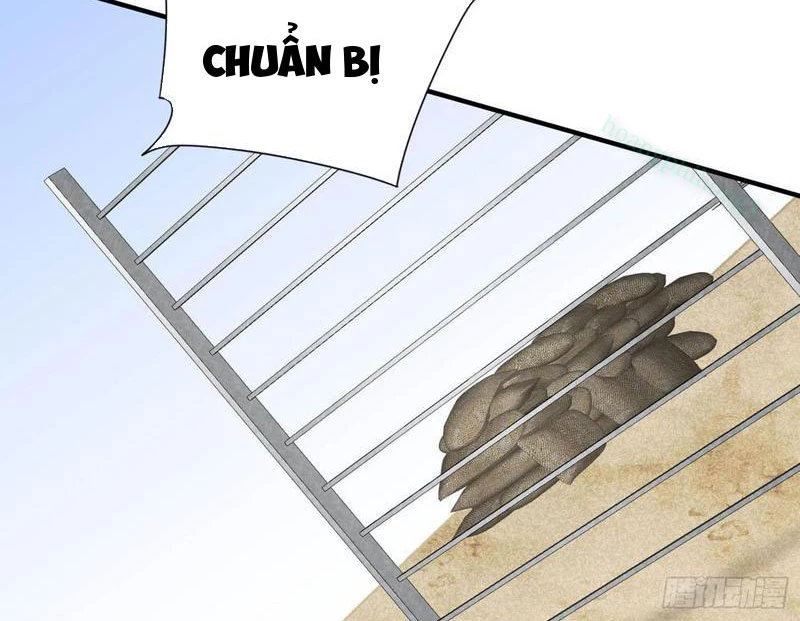 Bỏ Làm Simp Chúa, Ta Có Trong Tay Cả Tỉ Thần Hào! Chapter 183 - Trang 7