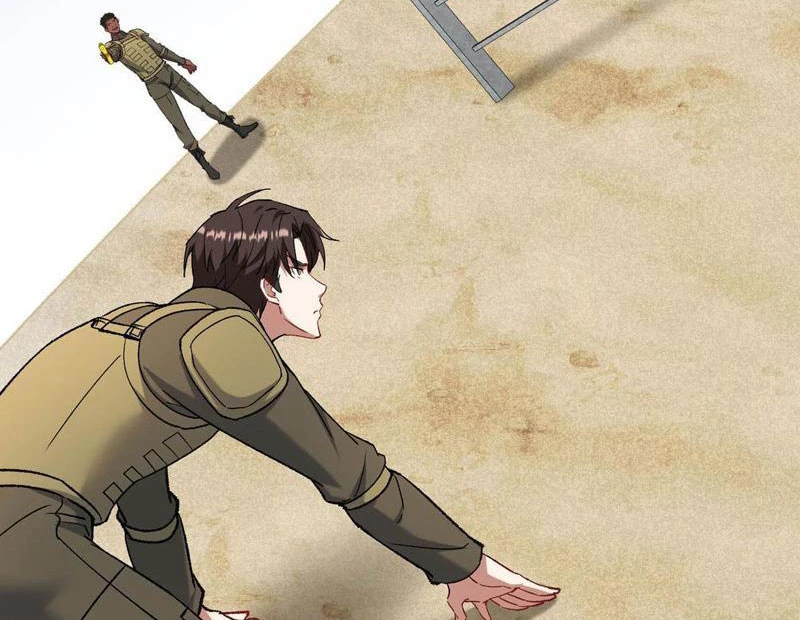 Bỏ Làm Simp Chúa, Ta Có Trong Tay Cả Tỉ Thần Hào! Chapter 183 - Trang 8