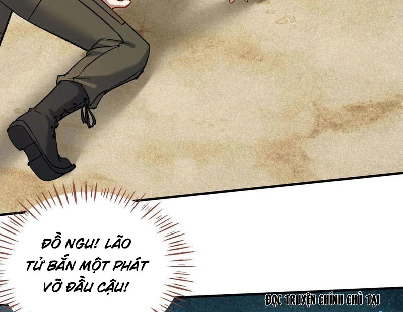 Bỏ Làm Simp Chúa, Ta Có Trong Tay Cả Tỉ Thần Hào! Chapter 183 - Trang 9