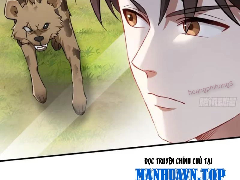 Bỏ Làm Simp Chúa, Ta Có Trong Tay Cả Tỉ Thần Hào! Chapter 184 - Trang 10