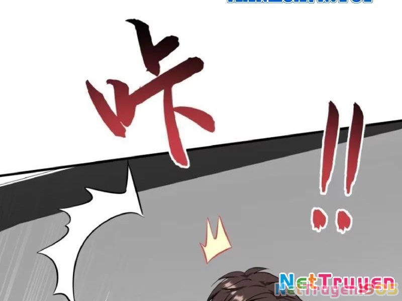 Bỏ Làm Simp Chúa, Ta Có Trong Tay Cả Tỉ Thần Hào! Chapter 184 - Trang 11