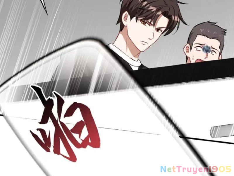 Bỏ Làm Simp Chúa, Ta Có Trong Tay Cả Tỉ Thần Hào! Chapter 184 - Trang 12