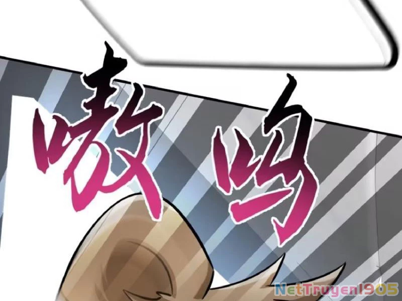 Bỏ Làm Simp Chúa, Ta Có Trong Tay Cả Tỉ Thần Hào! Chapter 184 - Trang 13