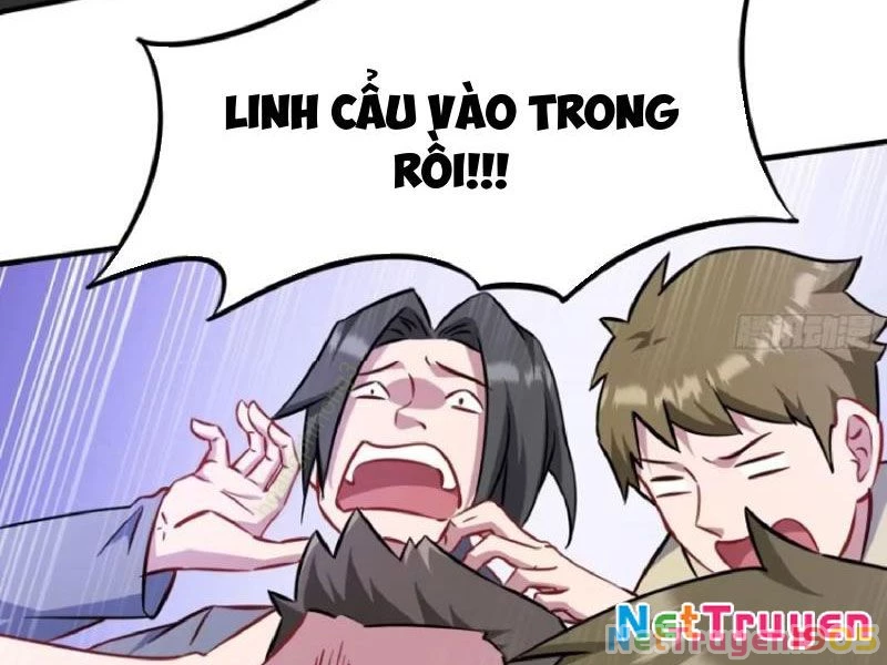 Bỏ Làm Simp Chúa, Ta Có Trong Tay Cả Tỉ Thần Hào! Chapter 184 - Trang 16