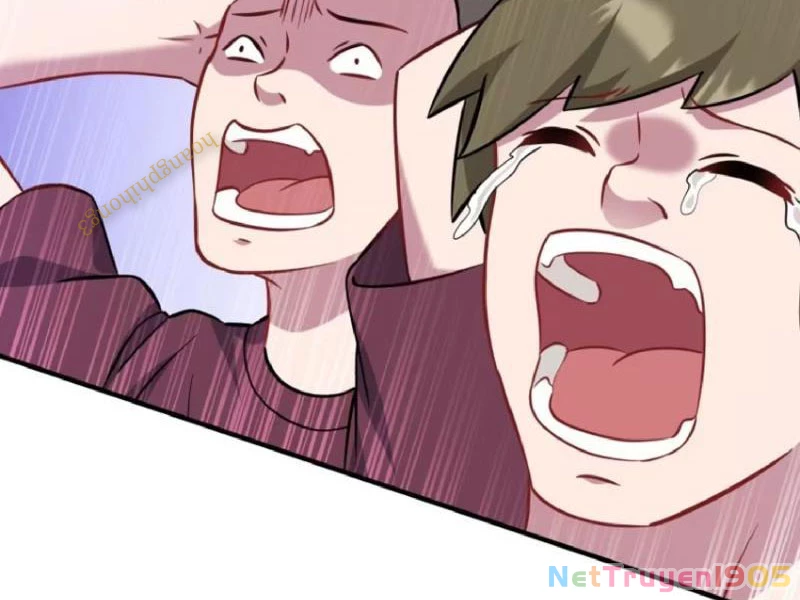 Bỏ Làm Simp Chúa, Ta Có Trong Tay Cả Tỉ Thần Hào! Chapter 184 - Trang 17