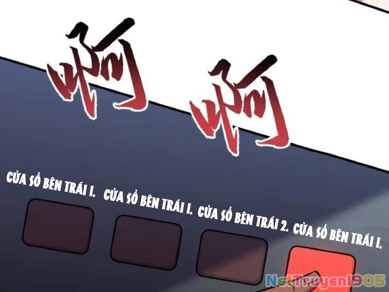 Bỏ Làm Simp Chúa, Ta Có Trong Tay Cả Tỉ Thần Hào! Chapter 184 - Trang 18