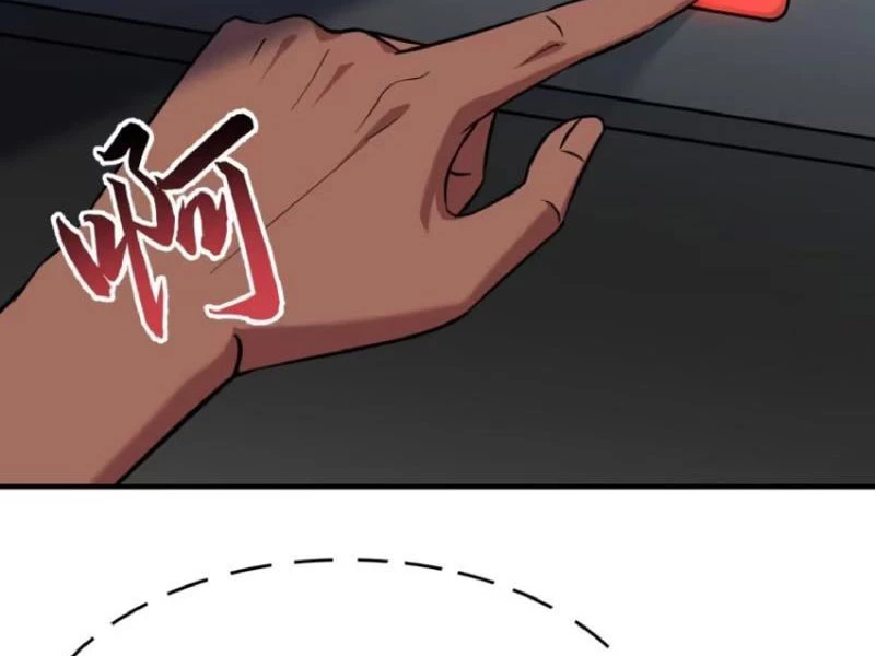 Bỏ Làm Simp Chúa, Ta Có Trong Tay Cả Tỉ Thần Hào! Chapter 184 - Trang 19