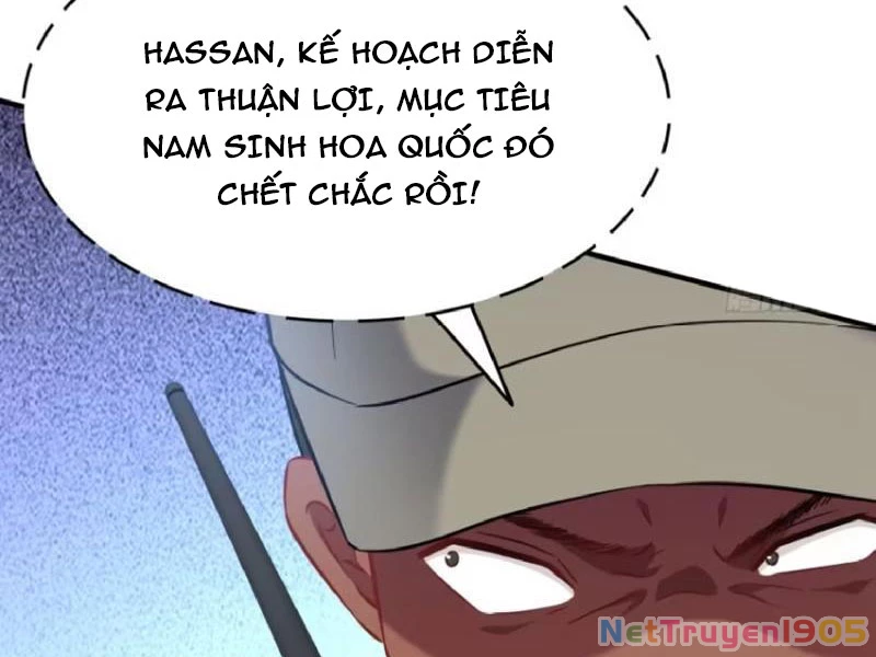 Bỏ Làm Simp Chúa, Ta Có Trong Tay Cả Tỉ Thần Hào! Chapter 184 - Trang 20