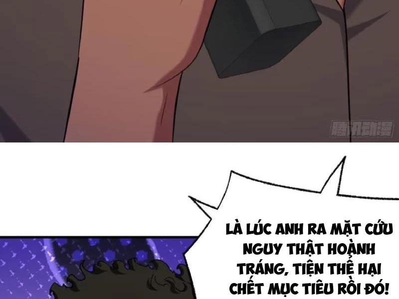 Bỏ Làm Simp Chúa, Ta Có Trong Tay Cả Tỉ Thần Hào! Chapter 184 - Trang 22