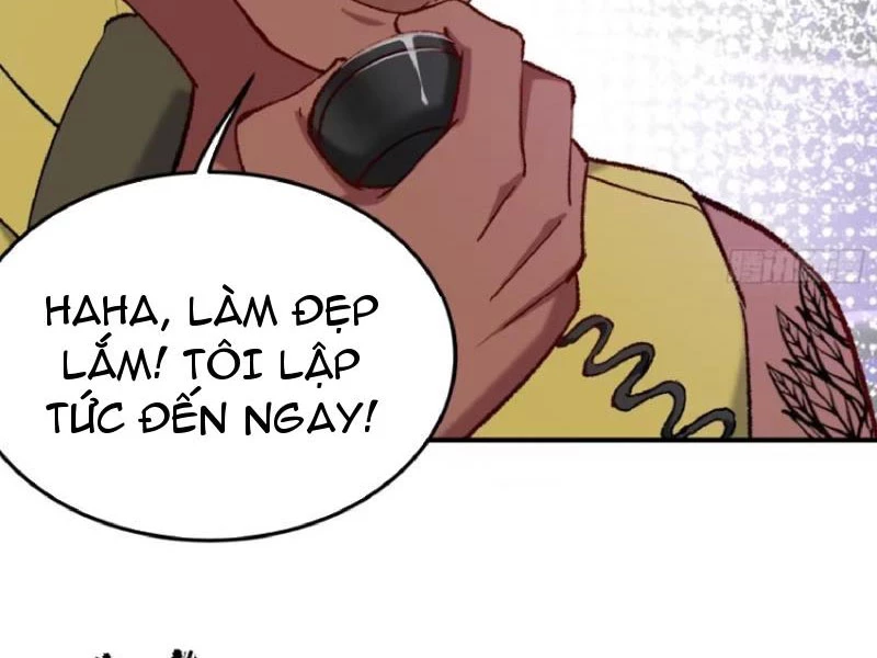 Bỏ Làm Simp Chúa, Ta Có Trong Tay Cả Tỉ Thần Hào! Chapter 184 - Trang 24