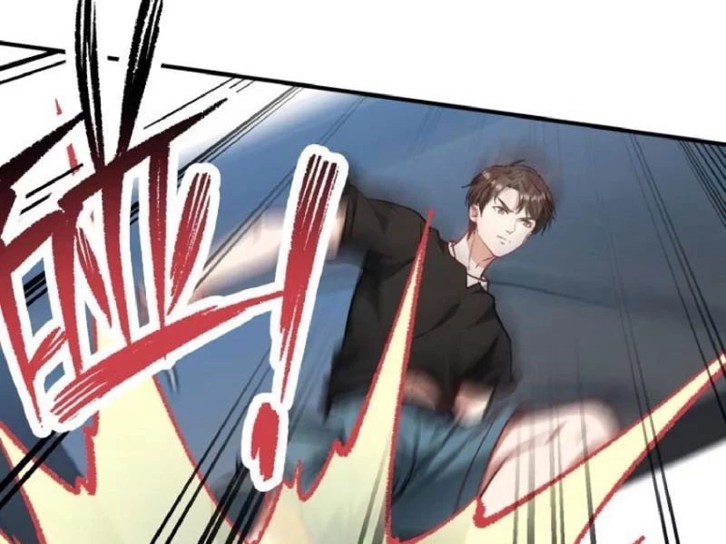 Bỏ Làm Simp Chúa, Ta Có Trong Tay Cả Tỉ Thần Hào! Chapter 184 - Trang 25