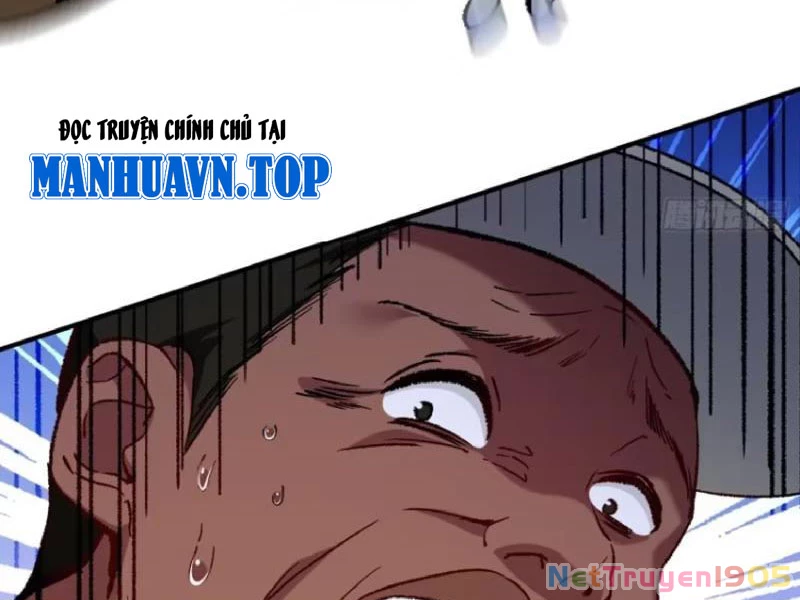 Bỏ Làm Simp Chúa, Ta Có Trong Tay Cả Tỉ Thần Hào! Chapter 184 - Trang 28