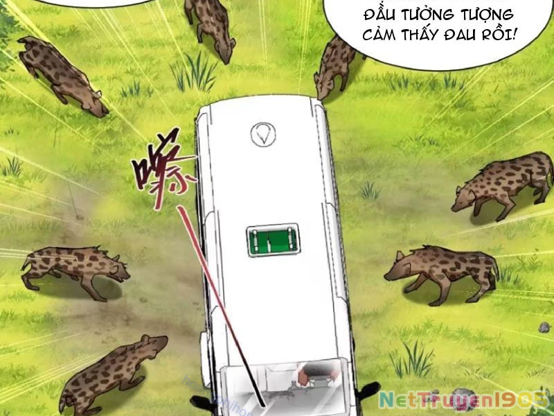 Bỏ Làm Simp Chúa, Ta Có Trong Tay Cả Tỉ Thần Hào! Chapter 184 - Trang 3