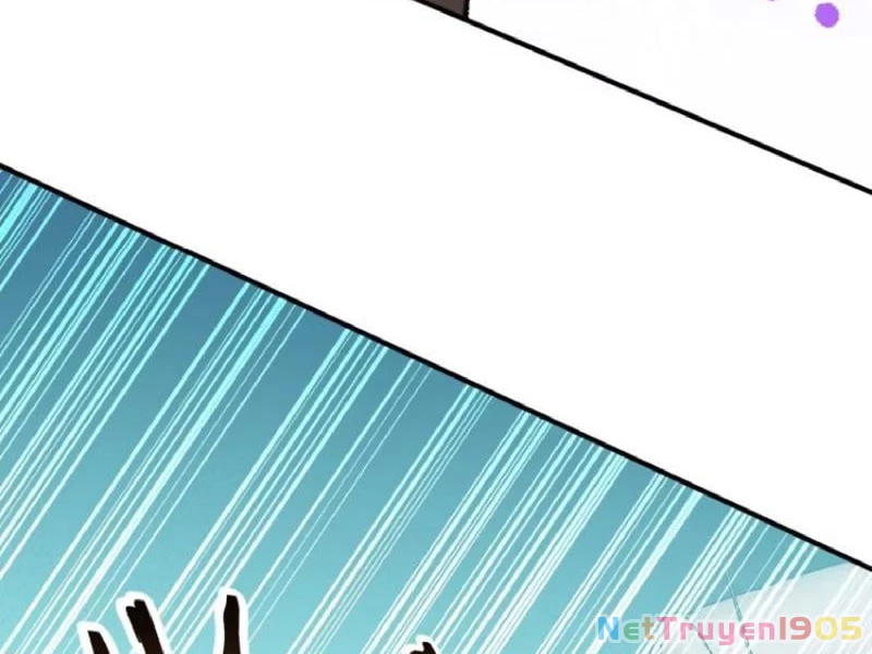 Bỏ Làm Simp Chúa, Ta Có Trong Tay Cả Tỉ Thần Hào! Chapter 184 - Trang 30