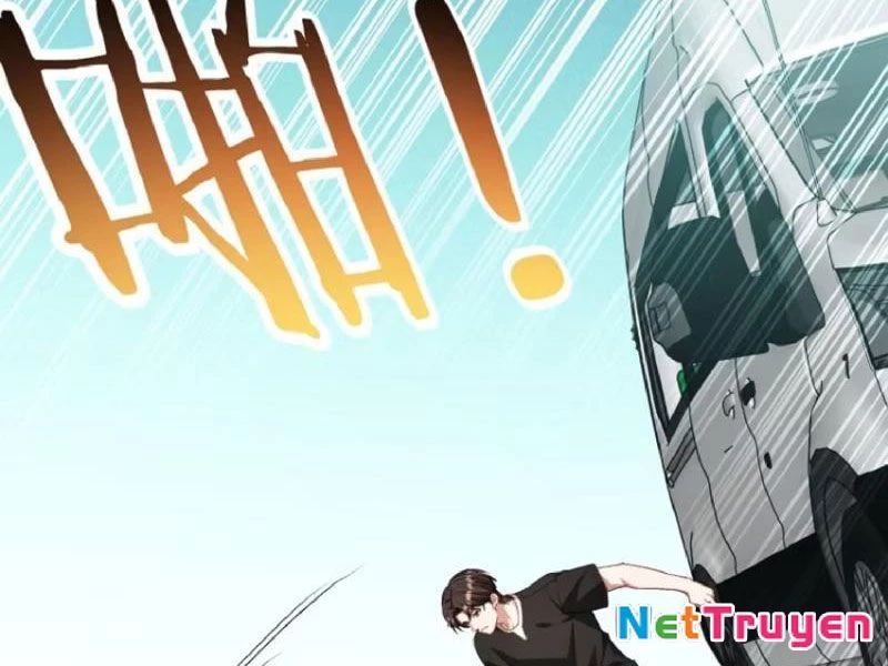 Bỏ Làm Simp Chúa, Ta Có Trong Tay Cả Tỉ Thần Hào! Chapter 184 - Trang 31