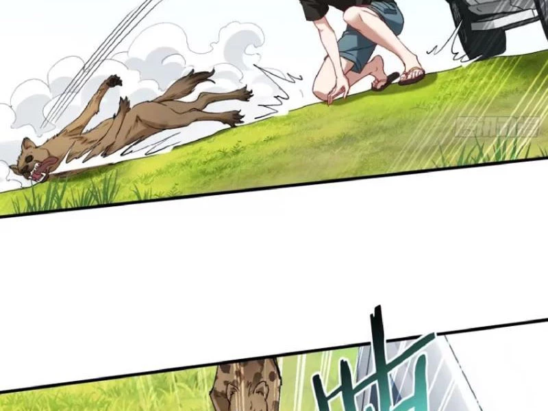 Bỏ Làm Simp Chúa, Ta Có Trong Tay Cả Tỉ Thần Hào! Chapter 184 - Trang 32