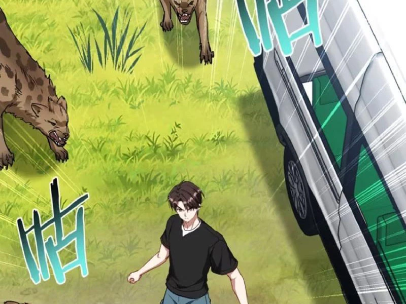 Bỏ Làm Simp Chúa, Ta Có Trong Tay Cả Tỉ Thần Hào! Chapter 184 - Trang 33