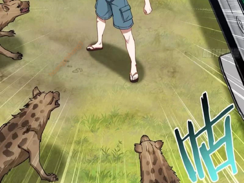 Bỏ Làm Simp Chúa, Ta Có Trong Tay Cả Tỉ Thần Hào! Chapter 184 - Trang 34