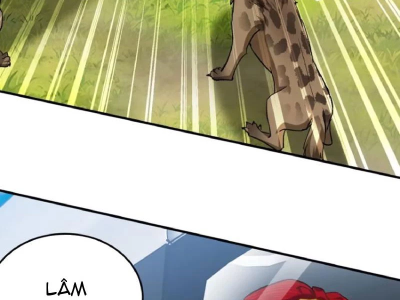 Bỏ Làm Simp Chúa, Ta Có Trong Tay Cả Tỉ Thần Hào! Chapter 184 - Trang 35
