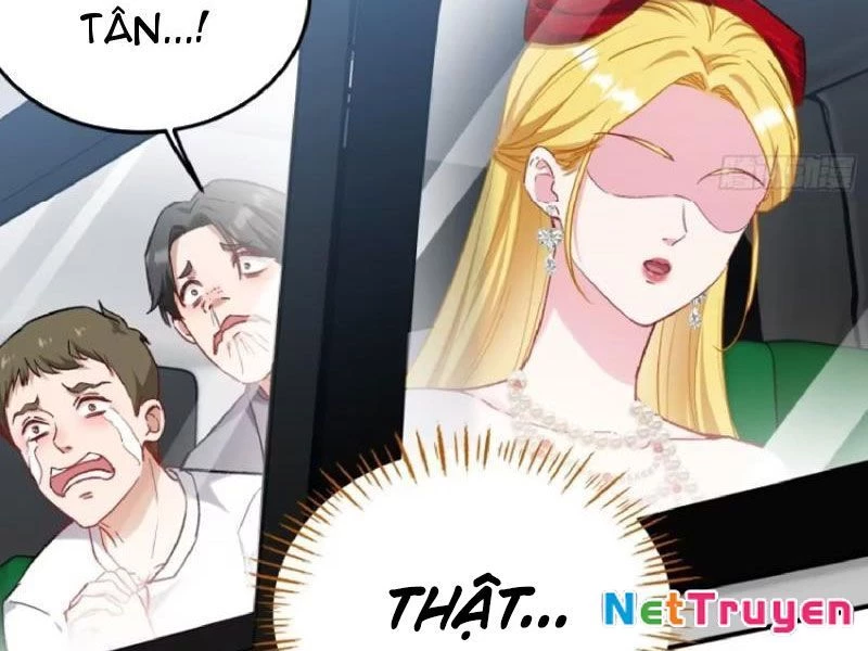 Bỏ Làm Simp Chúa, Ta Có Trong Tay Cả Tỉ Thần Hào! Chapter 184 - Trang 36