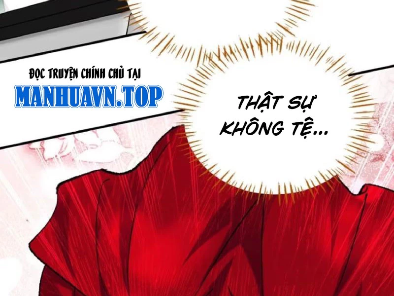 Bỏ Làm Simp Chúa, Ta Có Trong Tay Cả Tỉ Thần Hào! Chapter 184 - Trang 37
