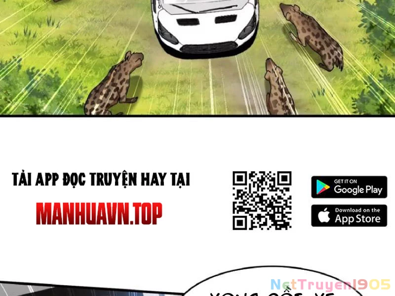 Bỏ Làm Simp Chúa, Ta Có Trong Tay Cả Tỉ Thần Hào! Chapter 184 - Trang 4
