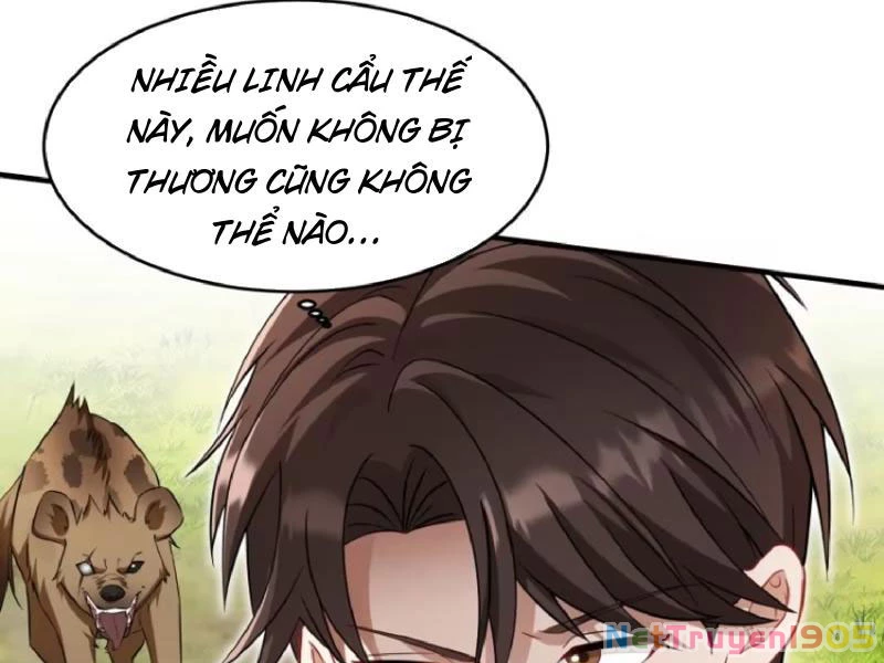Bỏ Làm Simp Chúa, Ta Có Trong Tay Cả Tỉ Thần Hào! Chapter 184 - Trang 43