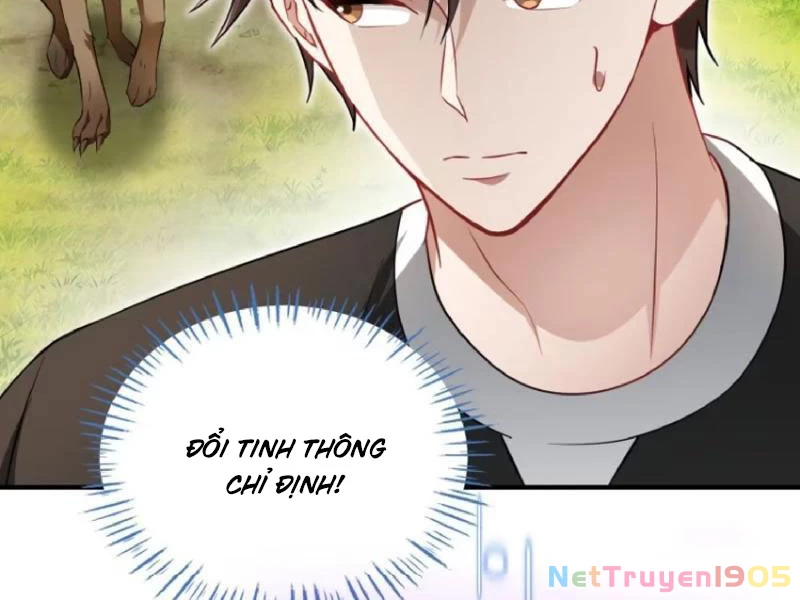 Bỏ Làm Simp Chúa, Ta Có Trong Tay Cả Tỉ Thần Hào! Chapter 184 - Trang 44