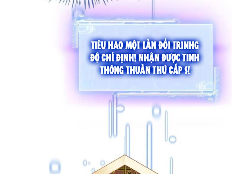 Bỏ Làm Simp Chúa, Ta Có Trong Tay Cả Tỉ Thần Hào! Chapter 184 - Trang 45