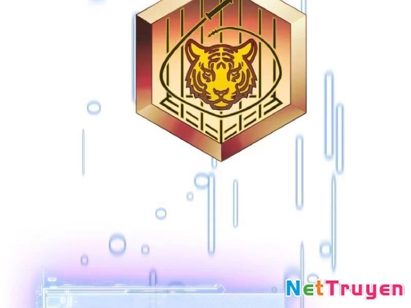 Bỏ Làm Simp Chúa, Ta Có Trong Tay Cả Tỉ Thần Hào! Chapter 184 - Trang 46