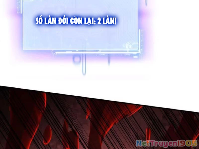 Bỏ Làm Simp Chúa, Ta Có Trong Tay Cả Tỉ Thần Hào! Chapter 184 - Trang 47