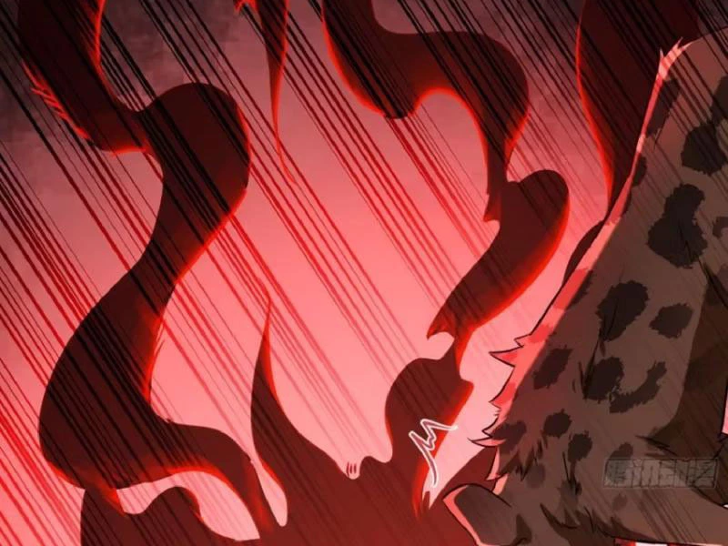 Bỏ Làm Simp Chúa, Ta Có Trong Tay Cả Tỉ Thần Hào! Chapter 184 - Trang 48