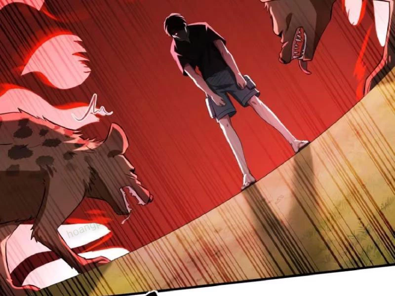 Bỏ Làm Simp Chúa, Ta Có Trong Tay Cả Tỉ Thần Hào! Chapter 184 - Trang 49