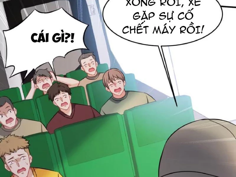 Bỏ Làm Simp Chúa, Ta Có Trong Tay Cả Tỉ Thần Hào! Chapter 184 - Trang 5