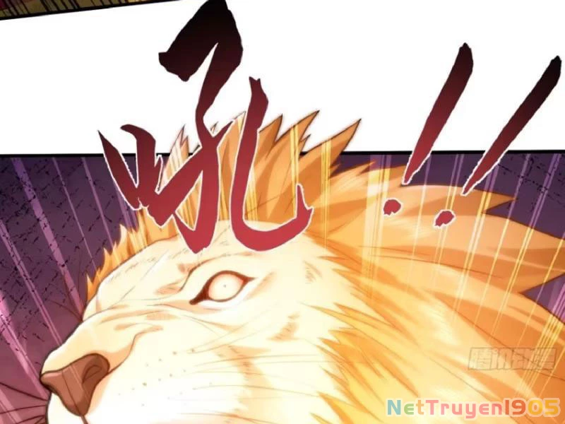Bỏ Làm Simp Chúa, Ta Có Trong Tay Cả Tỉ Thần Hào! Chapter 184 - Trang 50