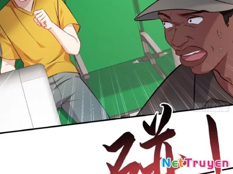 Bỏ Làm Simp Chúa, Ta Có Trong Tay Cả Tỉ Thần Hào! Chapter 184 - Trang 6