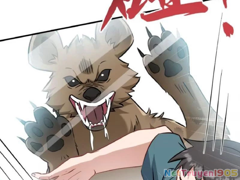 Bỏ Làm Simp Chúa, Ta Có Trong Tay Cả Tỉ Thần Hào! Chapter 184 - Trang 7