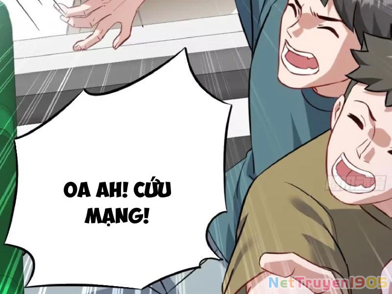 Bỏ Làm Simp Chúa, Ta Có Trong Tay Cả Tỉ Thần Hào! Chapter 184 - Trang 8