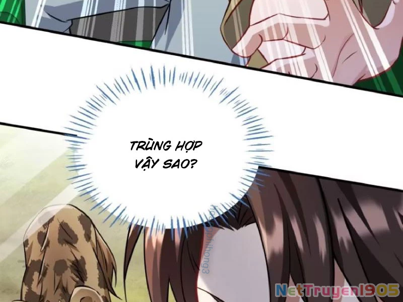Bỏ Làm Simp Chúa, Ta Có Trong Tay Cả Tỉ Thần Hào! Chapter 184 - Trang 9