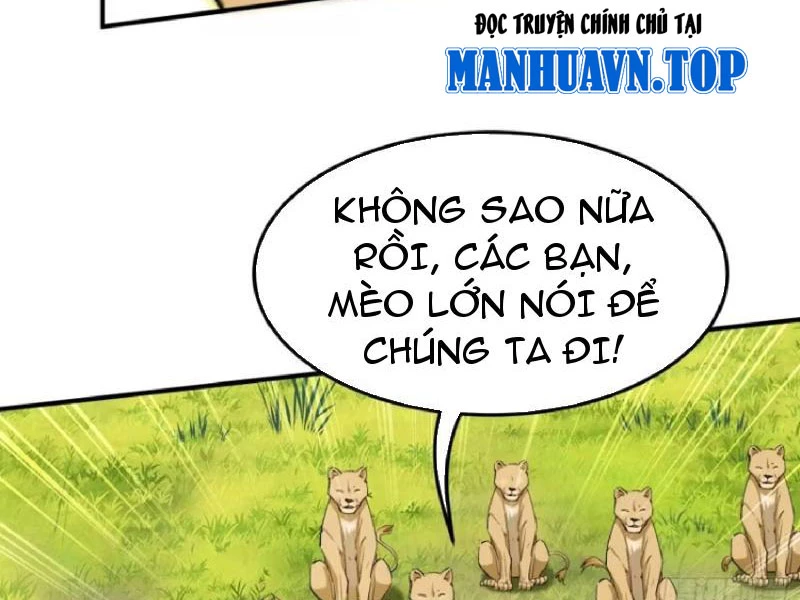 Bỏ Làm Simp Chúa, Ta Có Trong Tay Cả Tỉ Thần Hào! Chapter 185 - Trang 10