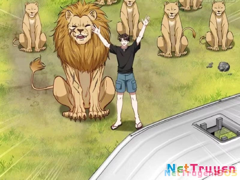 Bỏ Làm Simp Chúa, Ta Có Trong Tay Cả Tỉ Thần Hào! Chapter 185 - Trang 11