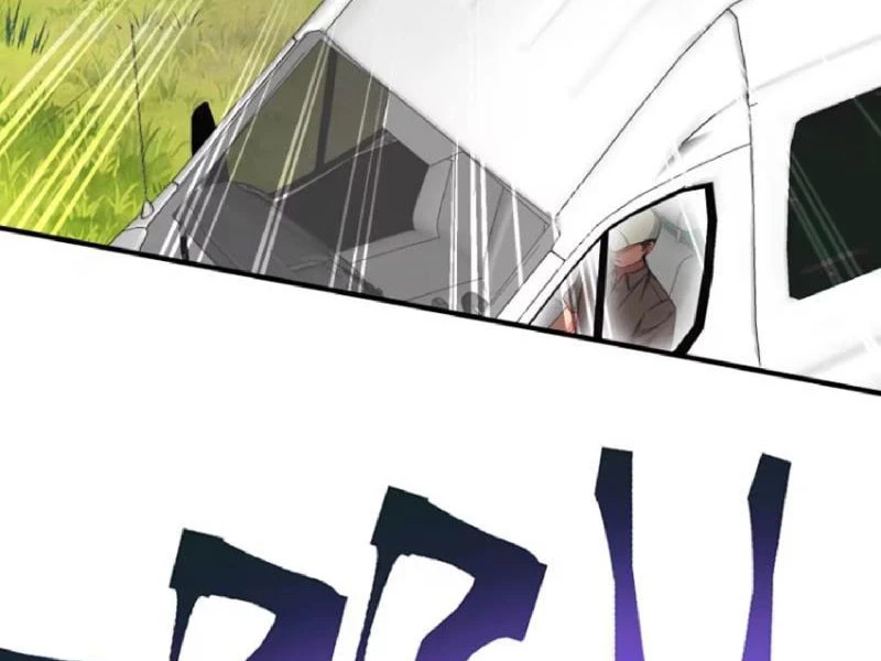 Bỏ Làm Simp Chúa, Ta Có Trong Tay Cả Tỉ Thần Hào! Chapter 185 - Trang 12